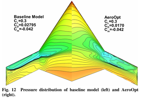 ابو دانتي - ماجد الحربي tweet media