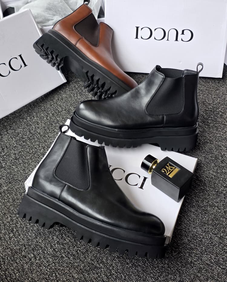 Chock Benny tweet media