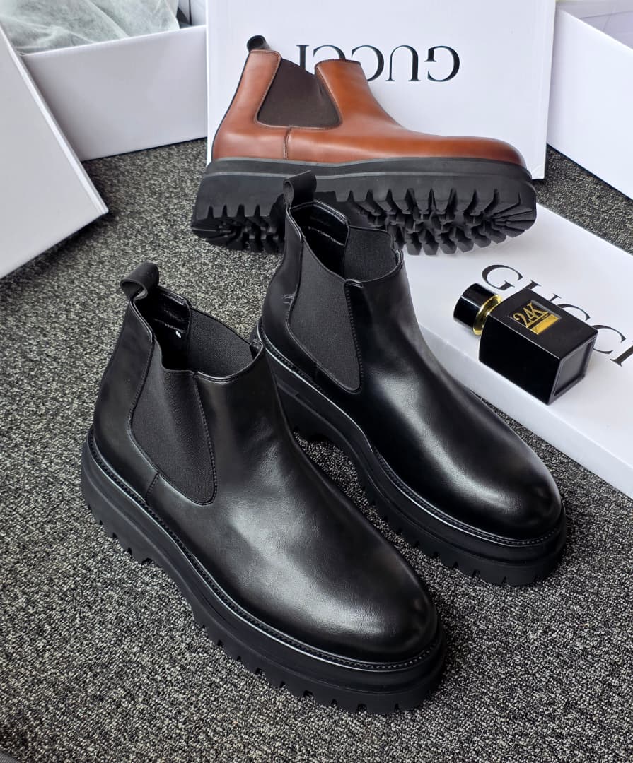 Chock Benny tweet media