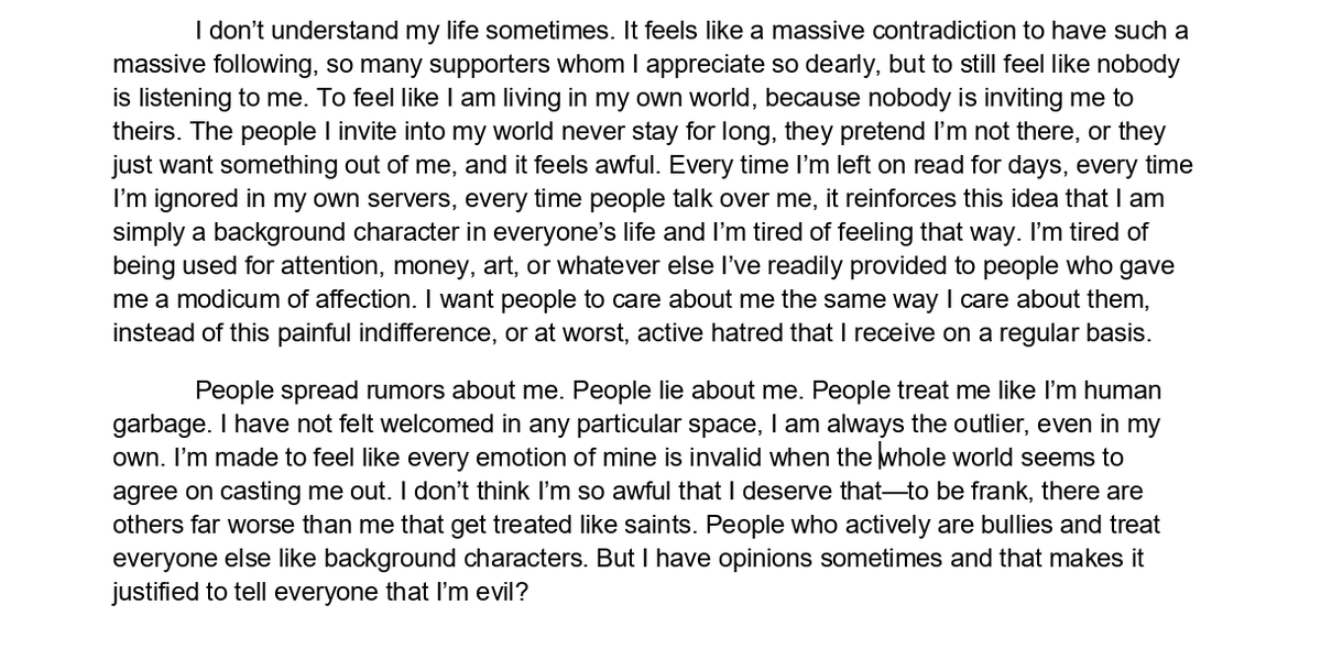 レッサーパンダ🔞 tweet media