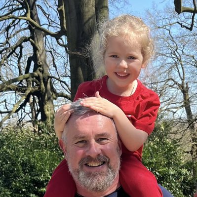 John McDonnell tweet media