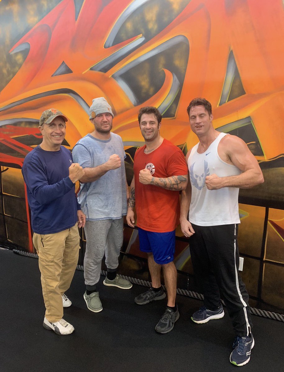 Bill Brown Jr. tweet media