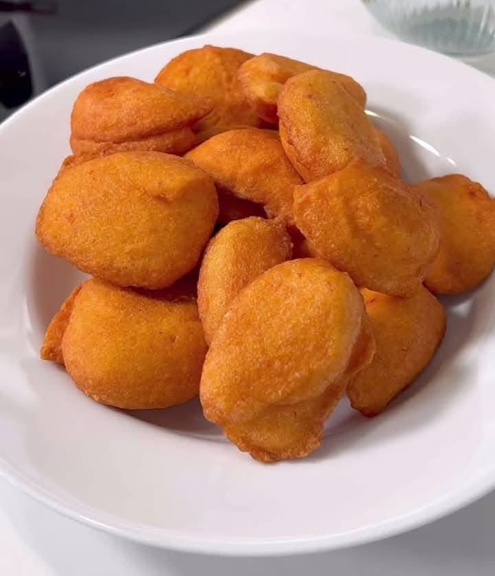 Temi F🅱️F tweet media