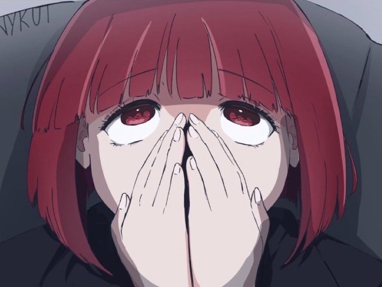 Akames Top Girl 🇩🇪 tweet media