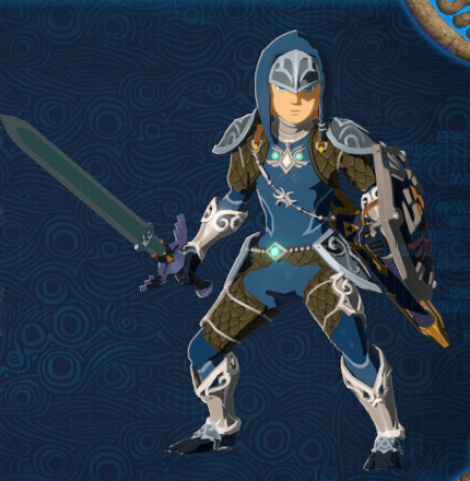 𝐙𝐄𝐋𝐃𝐂𝐀𝐒𝐓 tweet media