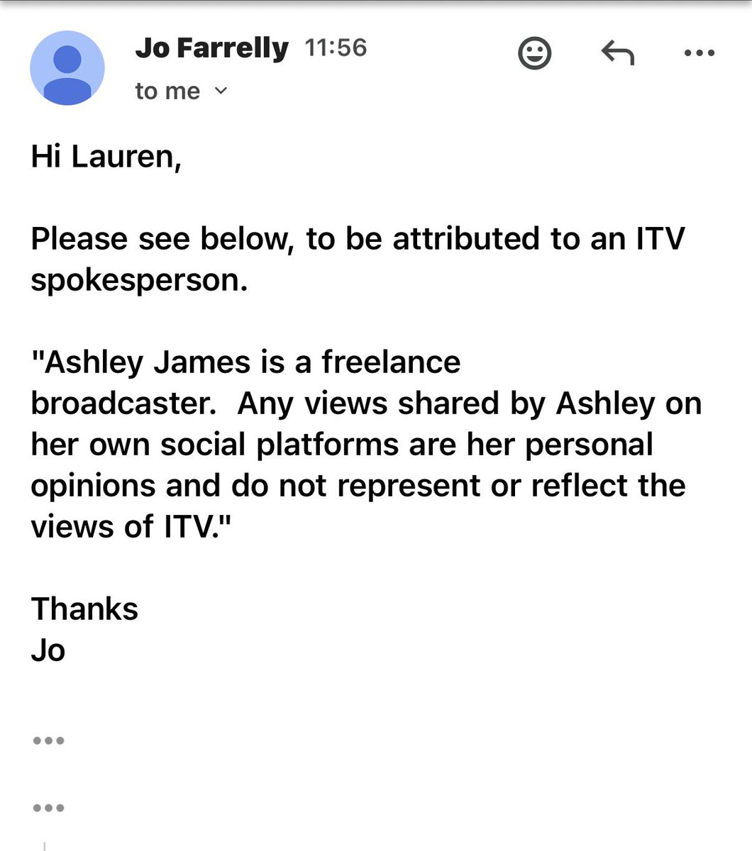 Lauren The Insider tweet media