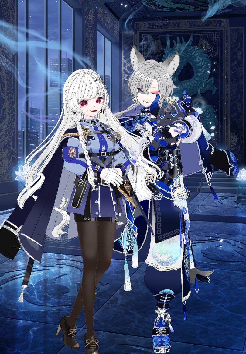 だっち・O・ぶん🍊 tweet media