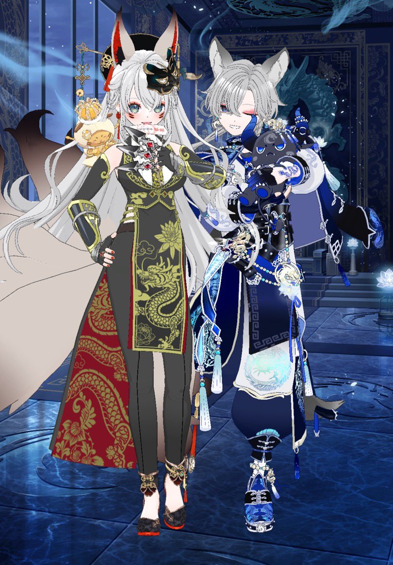 だっち・O・ぶん🍊 tweet media