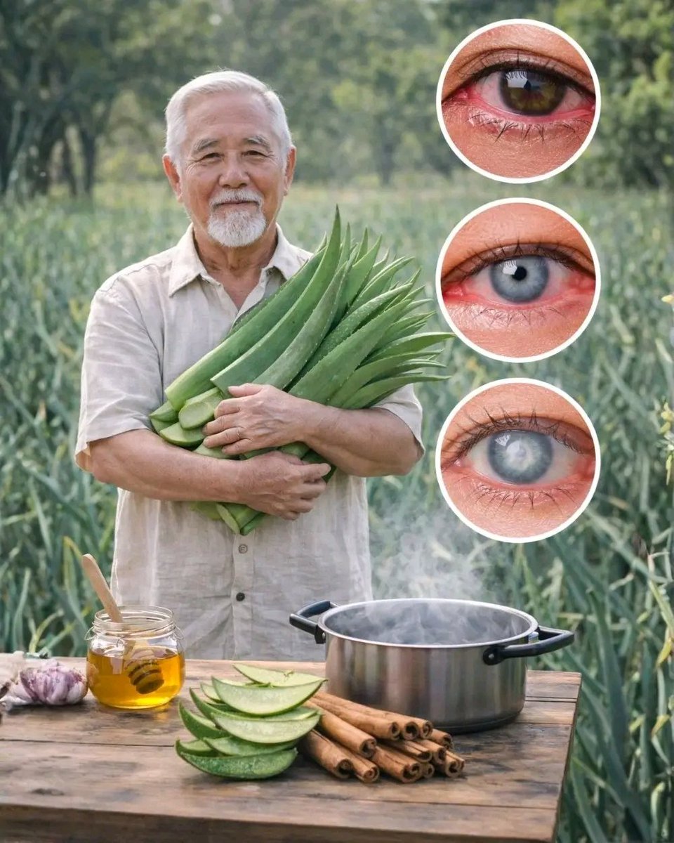 Herbalisque tweet media