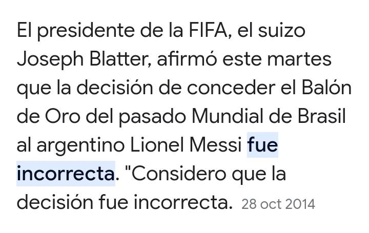 Chatte Leon tweet media