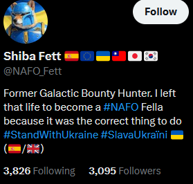 Neo Netiq tweet media