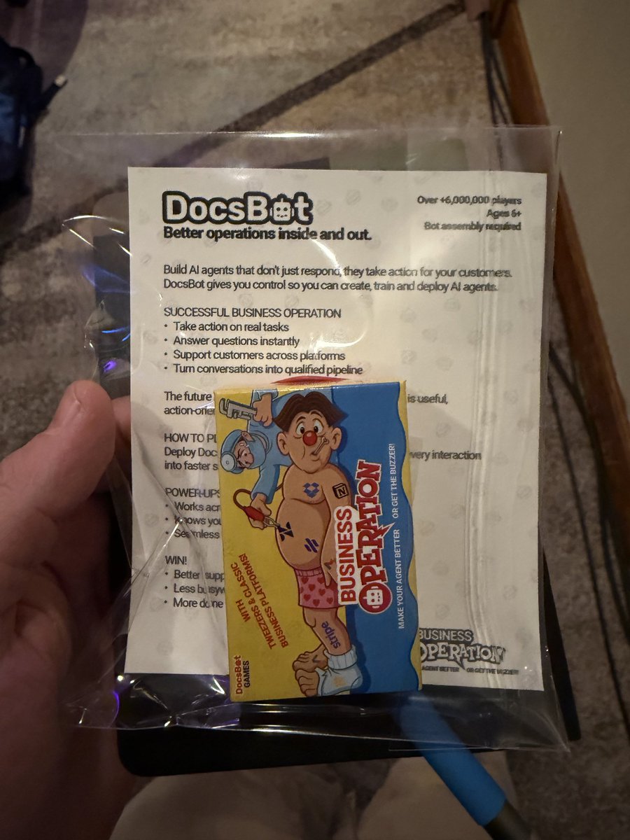 Bryce Adams tweet media