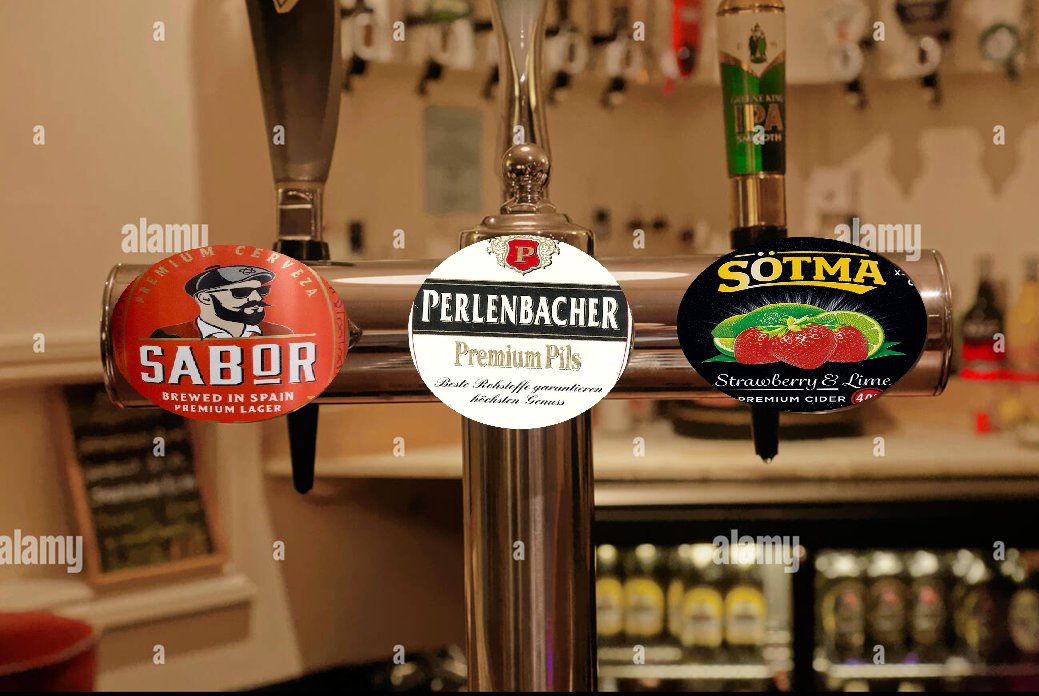 Aidan James tweet media