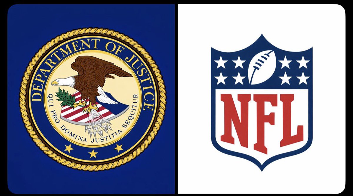 Jacktron tweet media