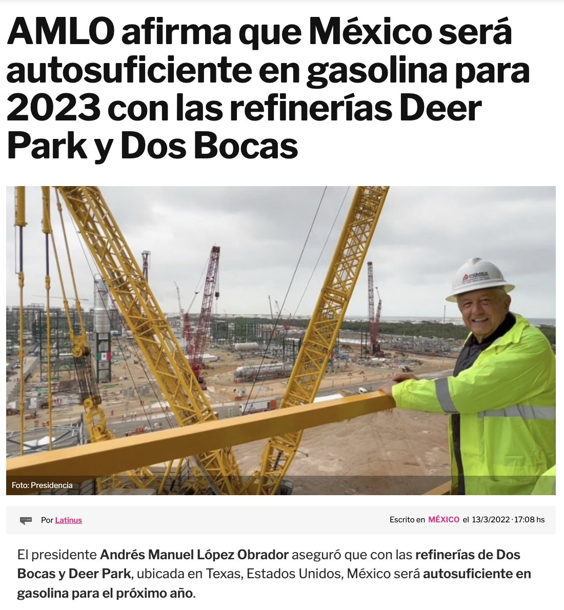 América Rangel tweet media