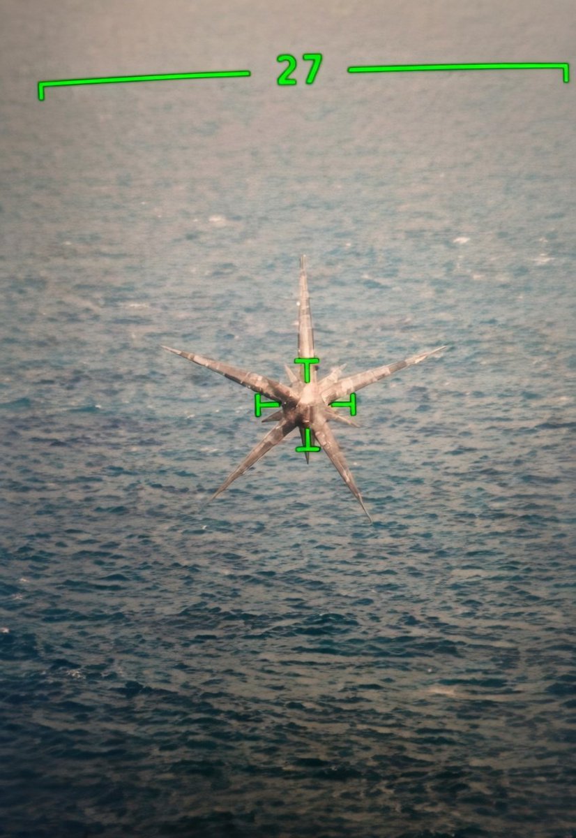 Tom Thompson🛸 (ＣＯＲＴＥＸ ＺＥＲＯ) tweet media