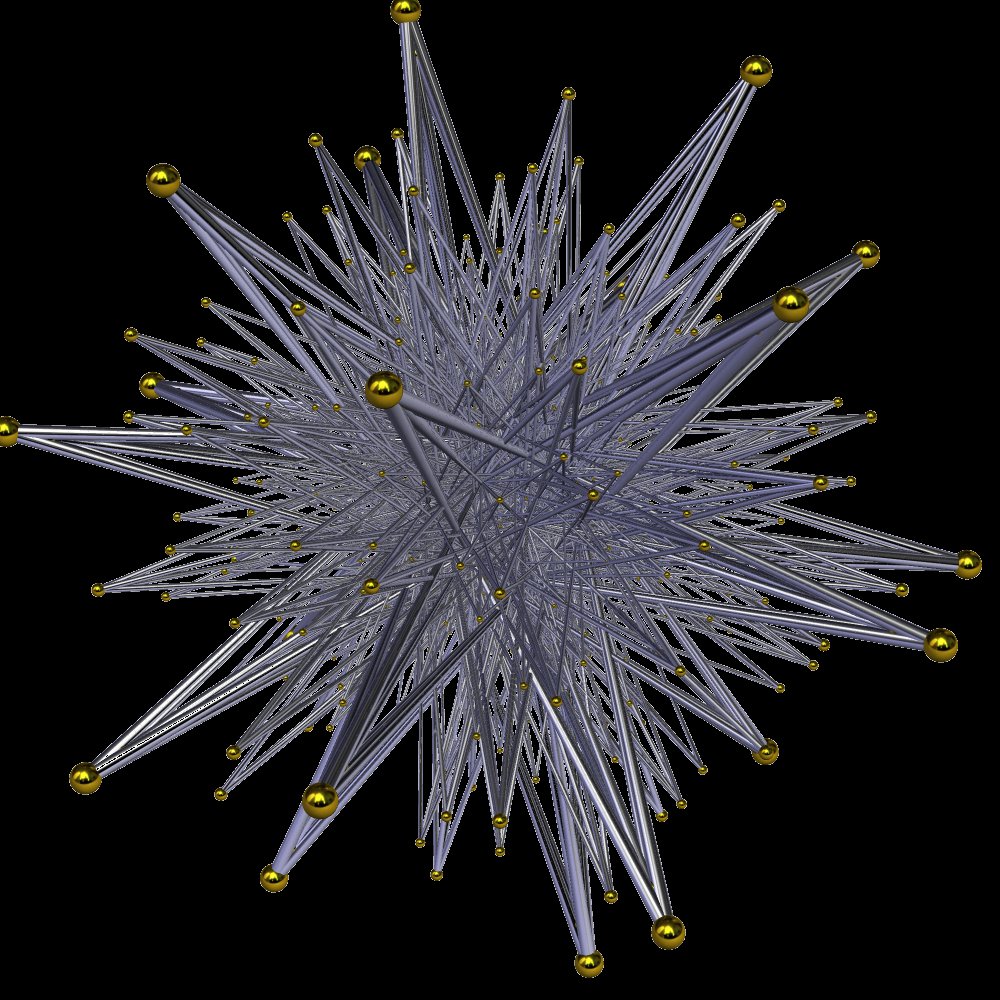 Tom Thompson🛸 (ＣＯＲＴＥＸ ＺＥＲＯ) tweet media