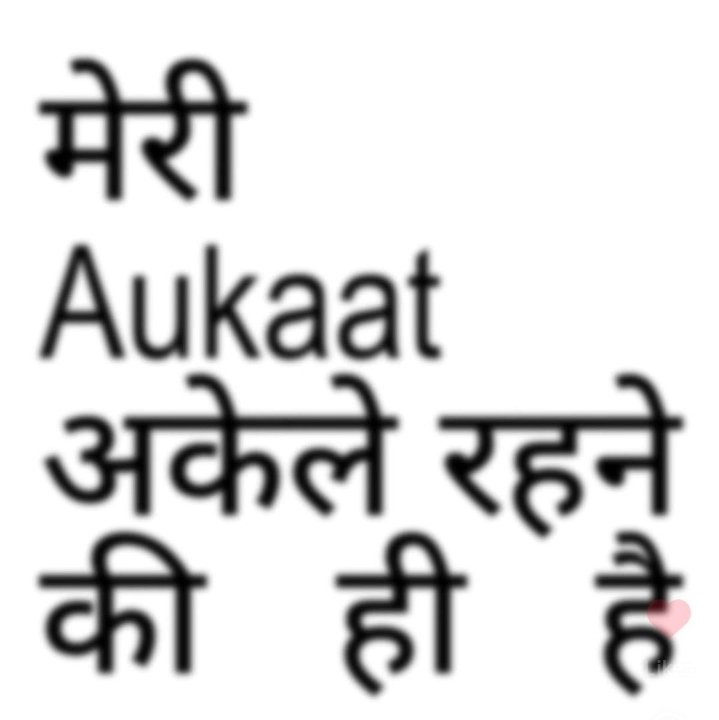 Scubadiver 🦢 tweet media