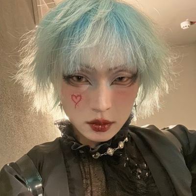 TransHomophobes tweet media