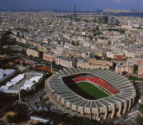 Odio el Fútbol Moderno tweet media