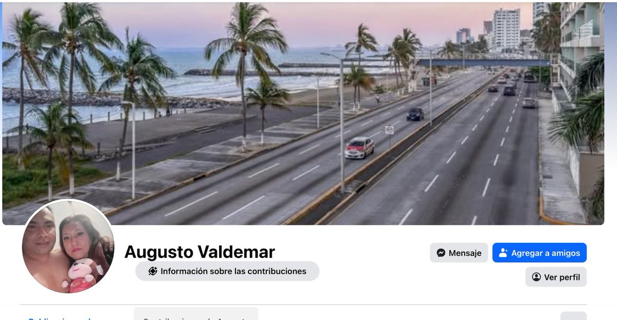 Doroteo Moltor tweet media