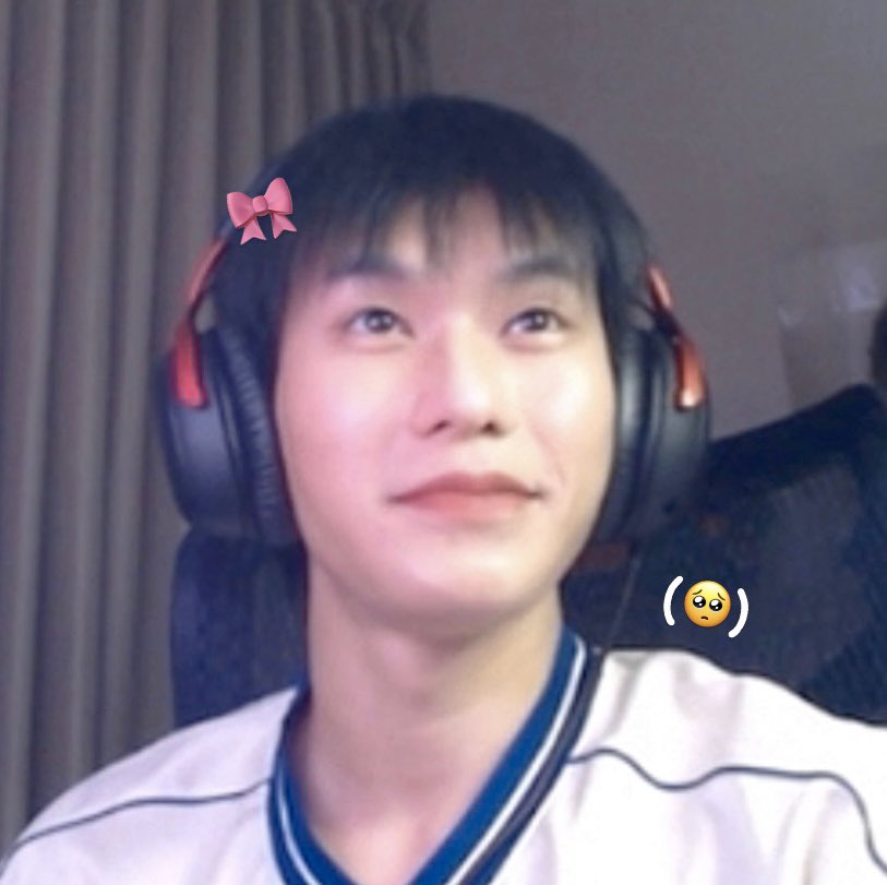 pnbcyjn's tweet image. ตาก็แป๋ว แก้มก็โอ้น เอ้นดูจังเยยยย🫳🏻😻🩷
#ออฟโรด #offroadKTP #OFFROAD