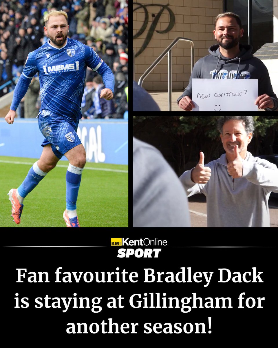 Luke Cawdell tweet media