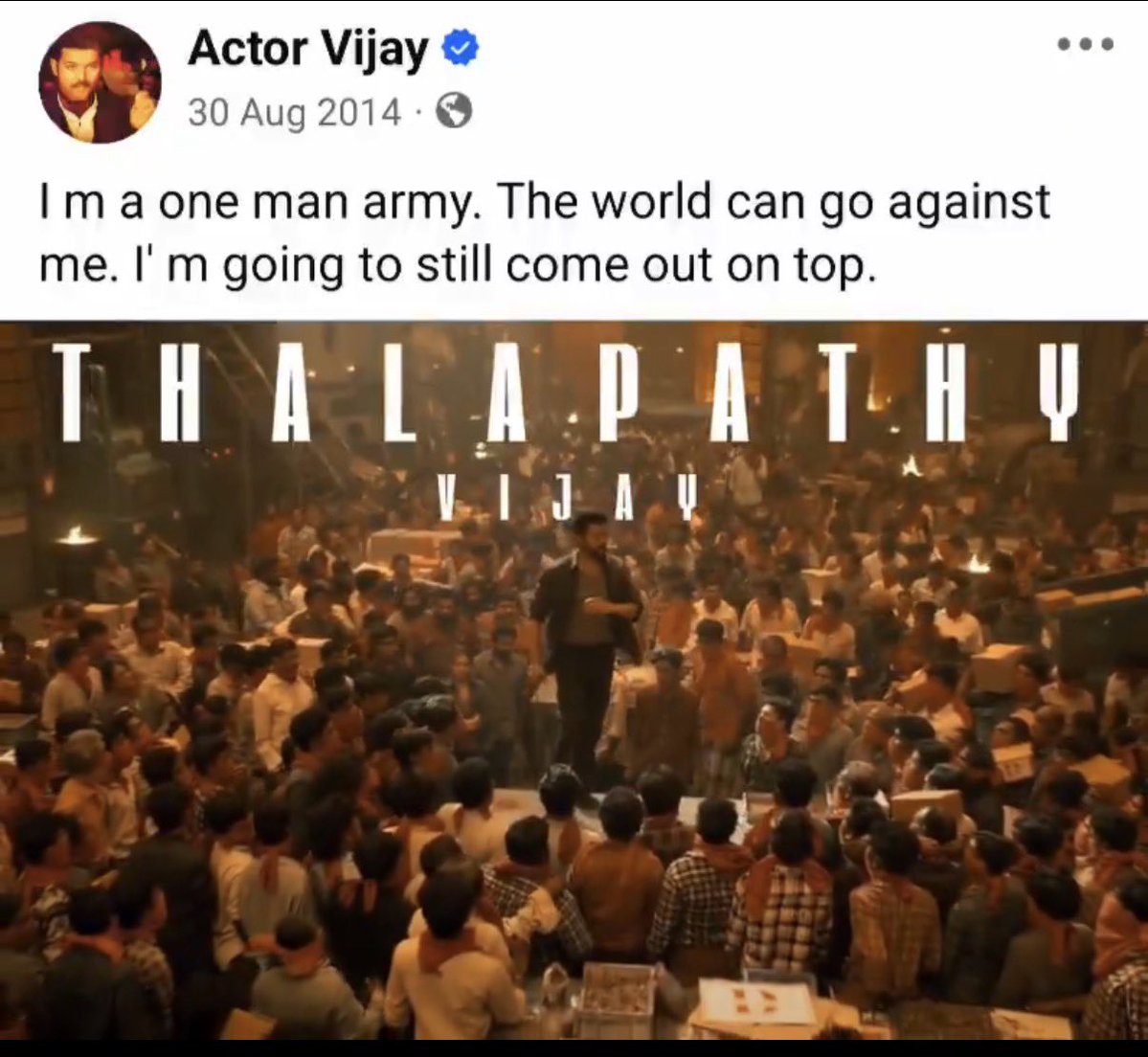 Vathsala tweet media