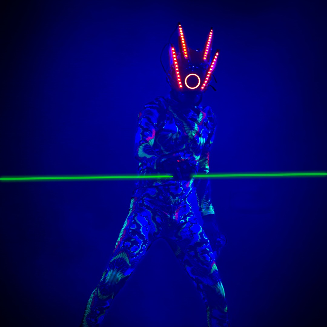 Oasis Hotels tweet media