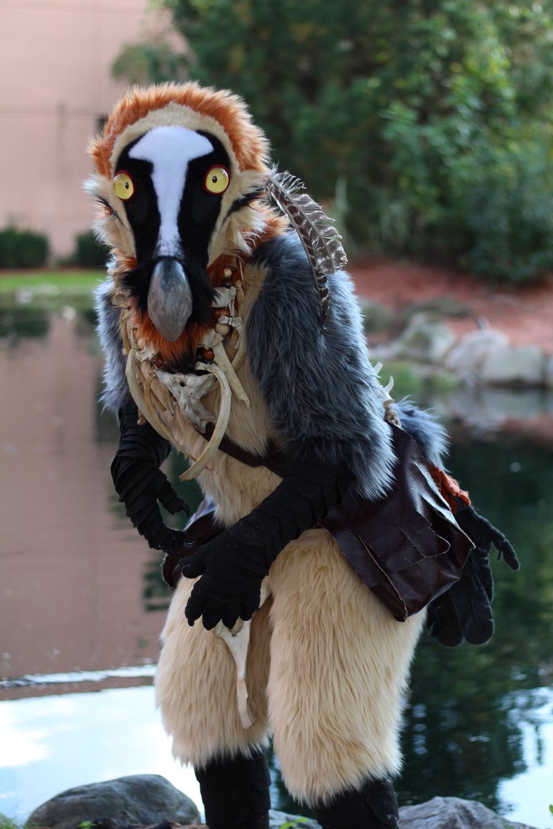 dragon kisser @ LVFC tweet media