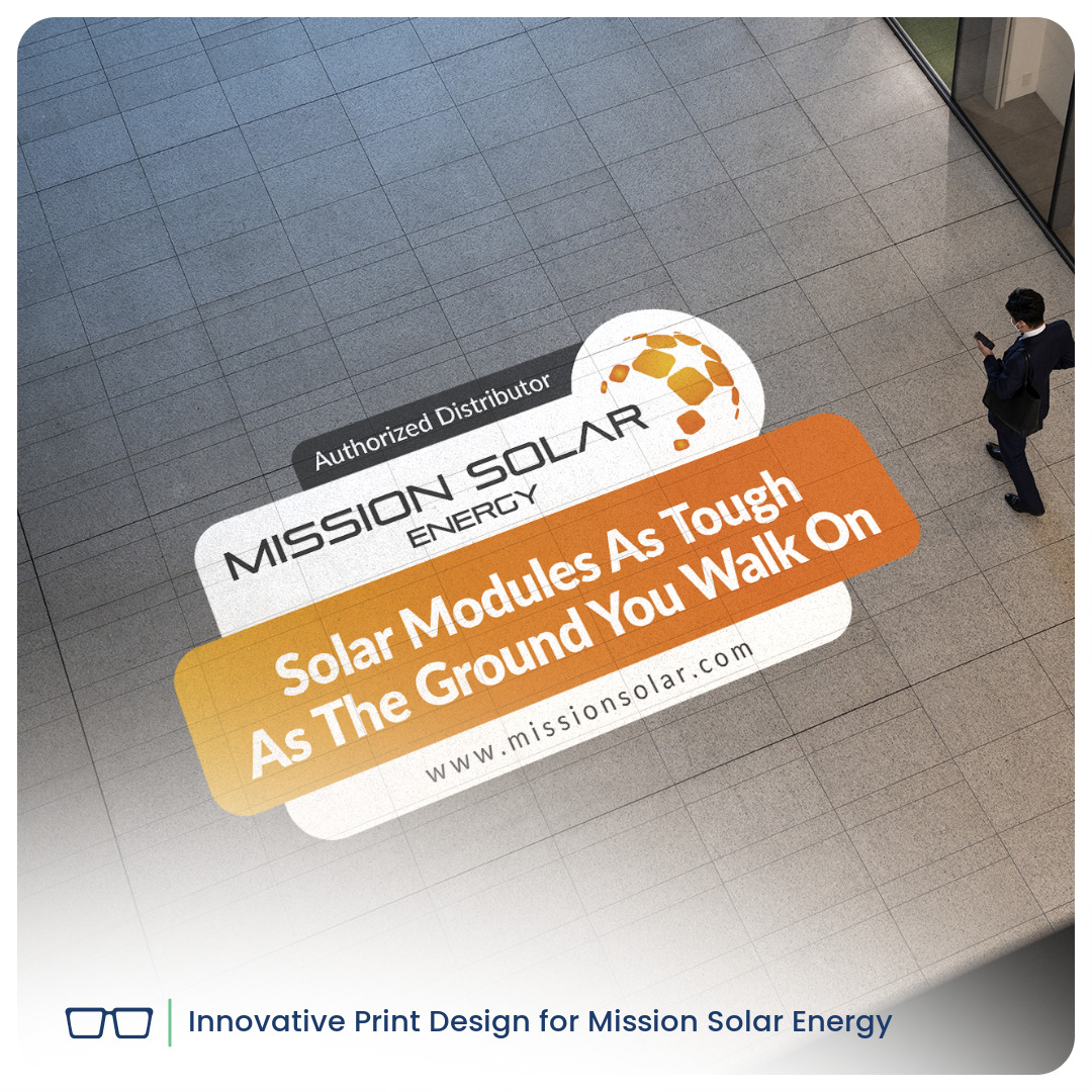 Geeks for Growth Anaheim tweet media