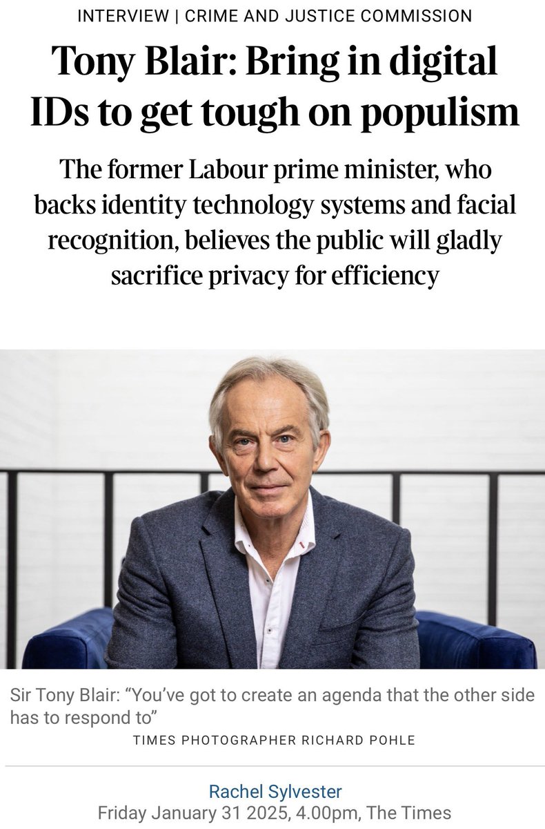 Wolf 🐺 tweet media