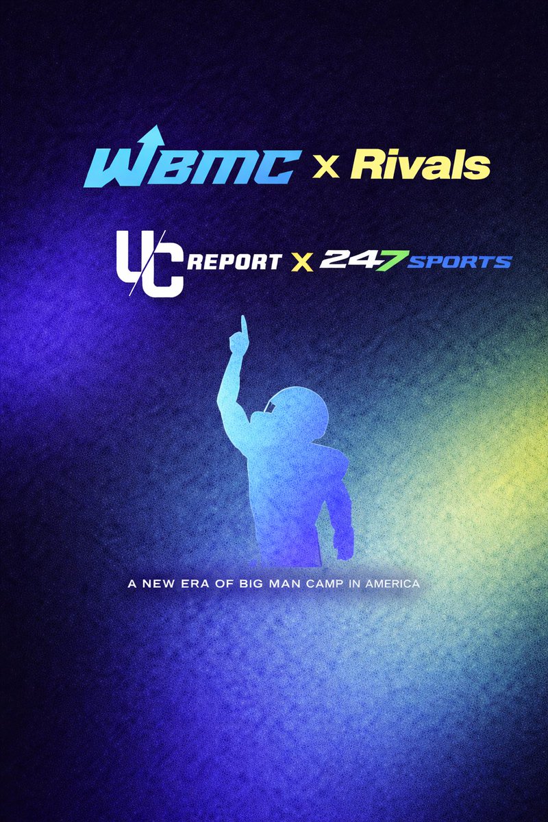 Mike West🤘🏾 tweet media