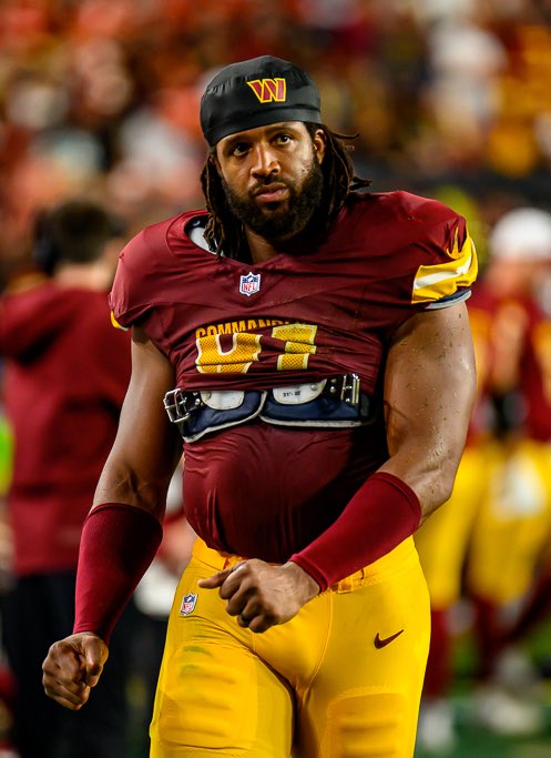 Mike West🤘🏾 tweet media