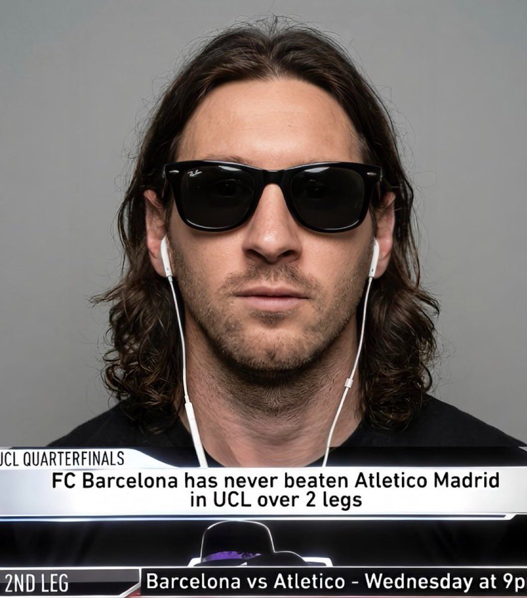 Bander 🇸🇦 tweet media