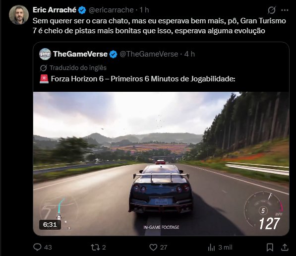 Bob tweet media