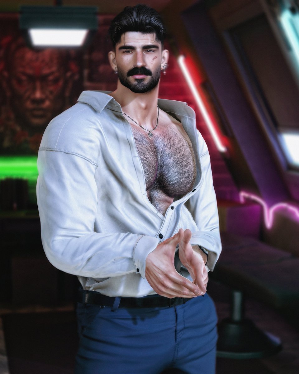 JJ Goodman tweet media