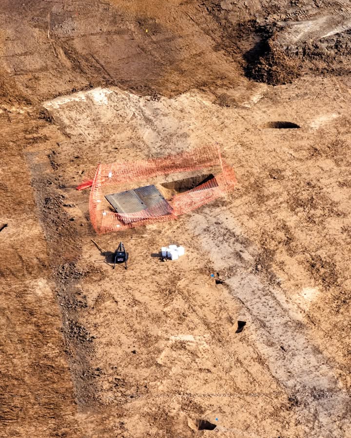 Project Universal tweet media