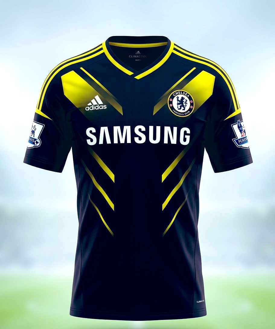 Hassan™ tweet media