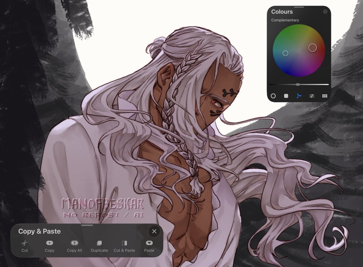 hawk ้นฐ tweet media