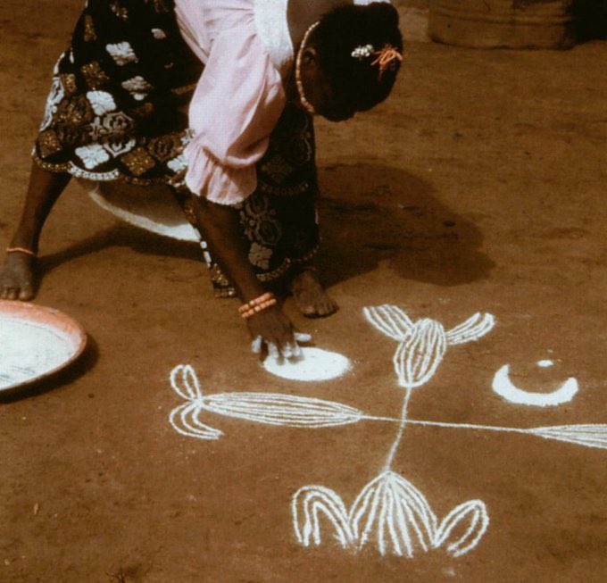 KAYLAH OSARUMẸ ỌDEMWINGIẸ tweet media