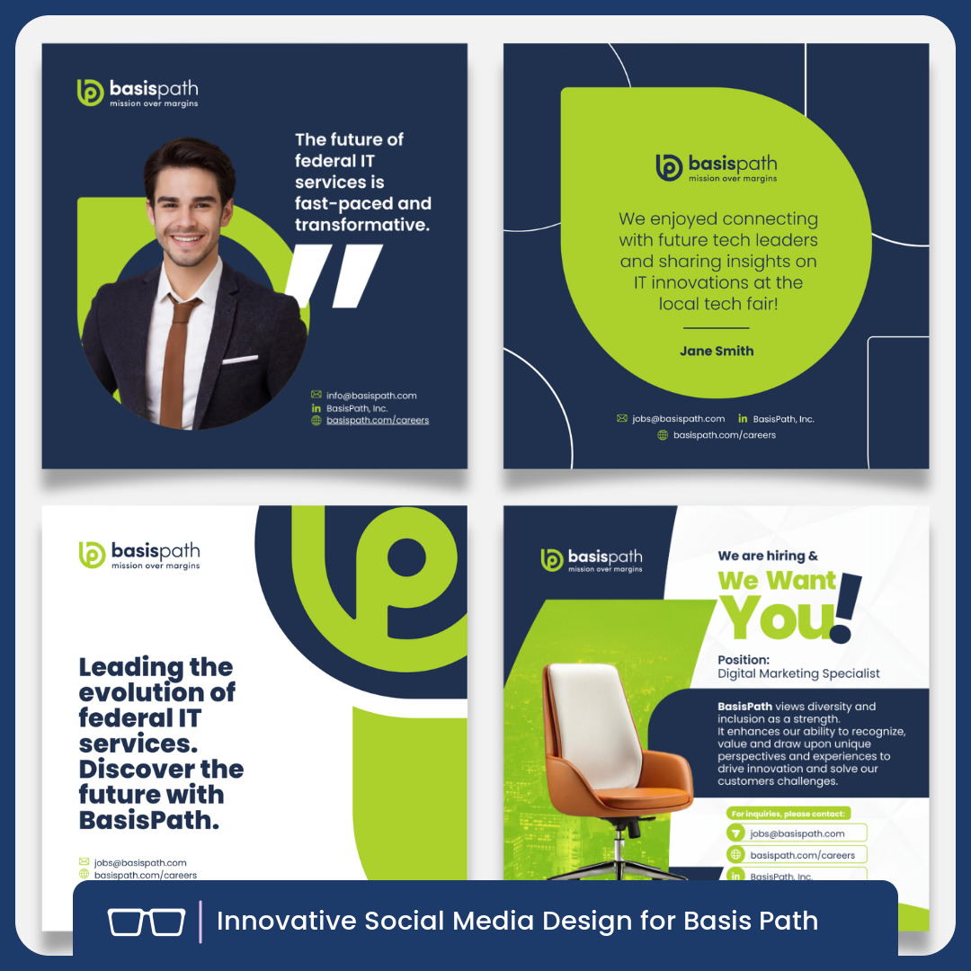 Geeks for Growth Cincinnati tweet media