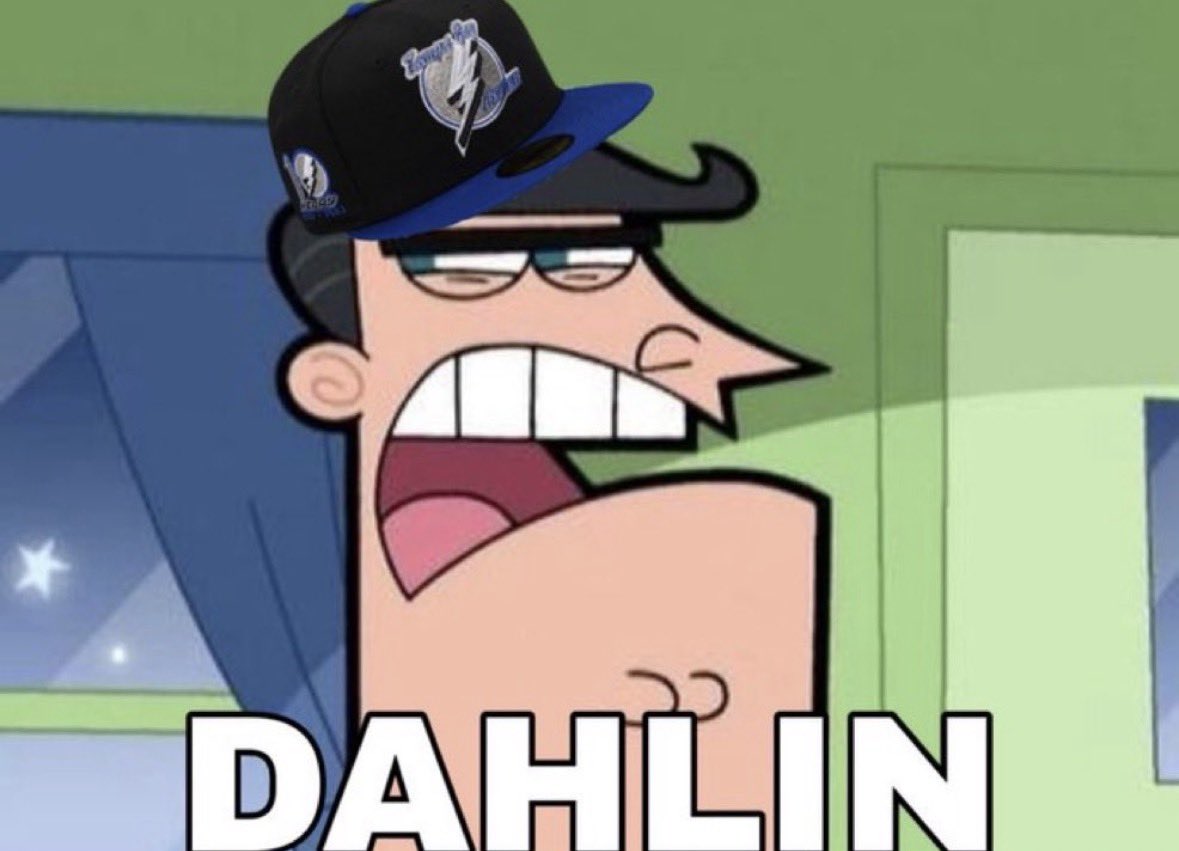 D0N (Sabres Cup 🔜) tweet media