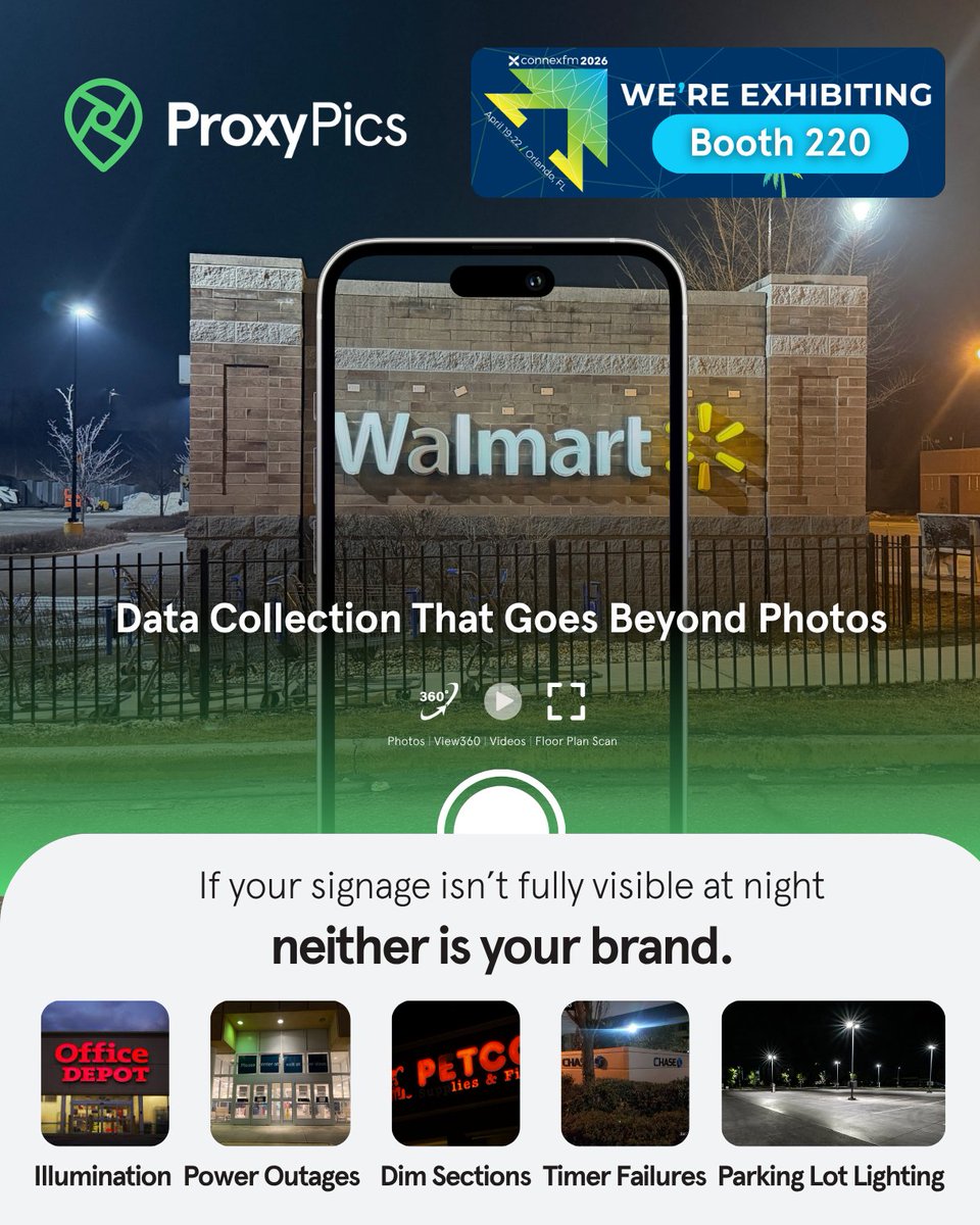 ProxyPics tweet media