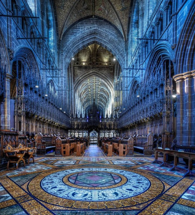 HerodotusWave tweet media