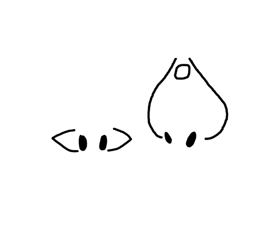 Jimmy the seeker tweet media