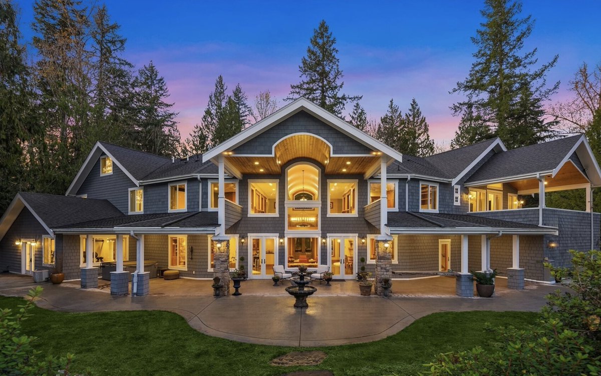 GinaMadeya's tweet photo. Explore my current listings &amp; discover #homesforsale across Kirkland, the Eastside, Seattle, &amp; surrounding communities. Whether you’re just starting your search or ready to make a move, I’m here to help.

https://t.co/0dupDUblml

#GinaMadeya @Windermere #RealEstate #REALTOR https://t.co/RH1HAGbGJ4