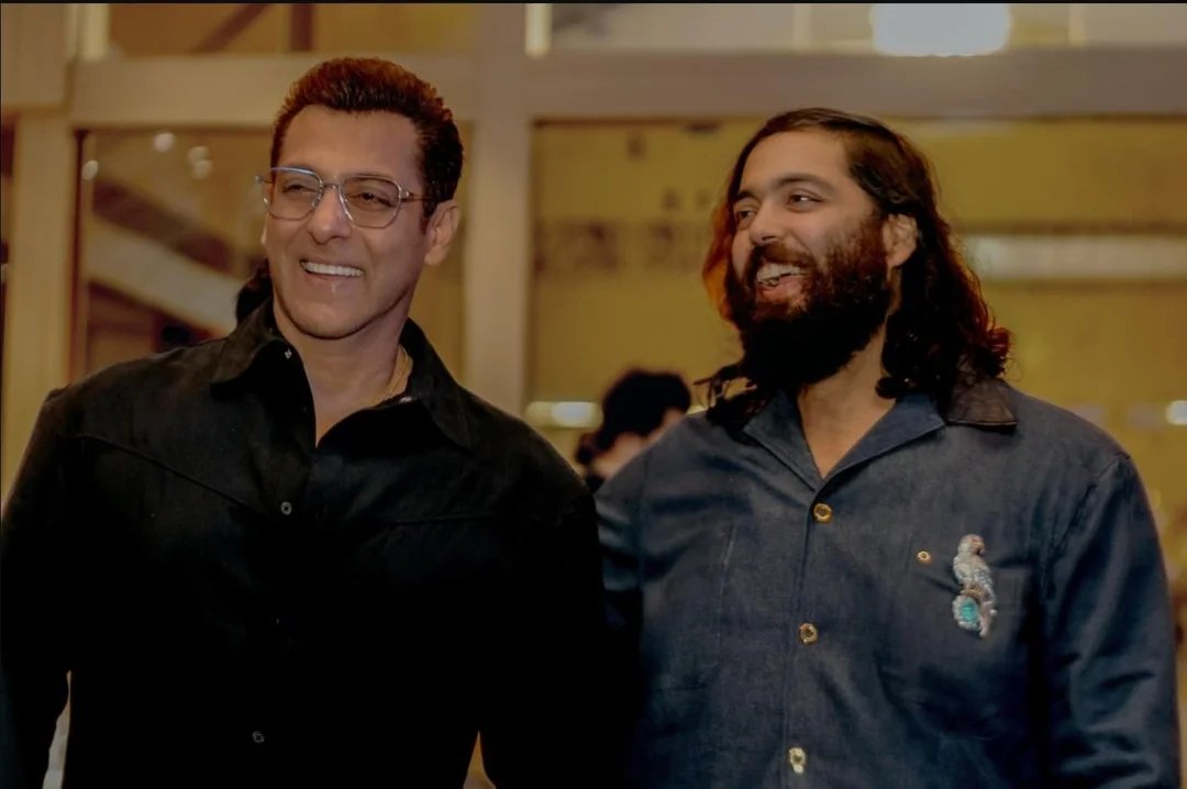 CINEINFINITY tweet media