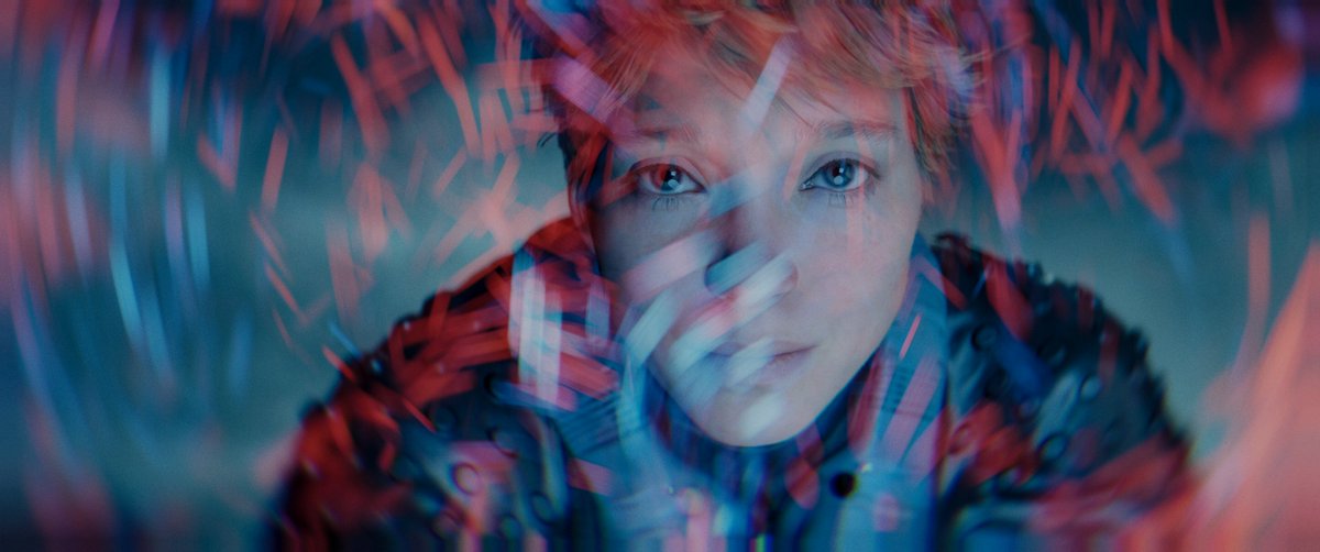 Eul Keke tweet media