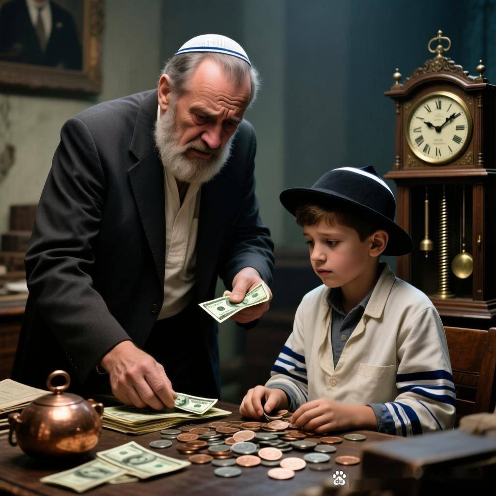 Hammad jutt tweet media